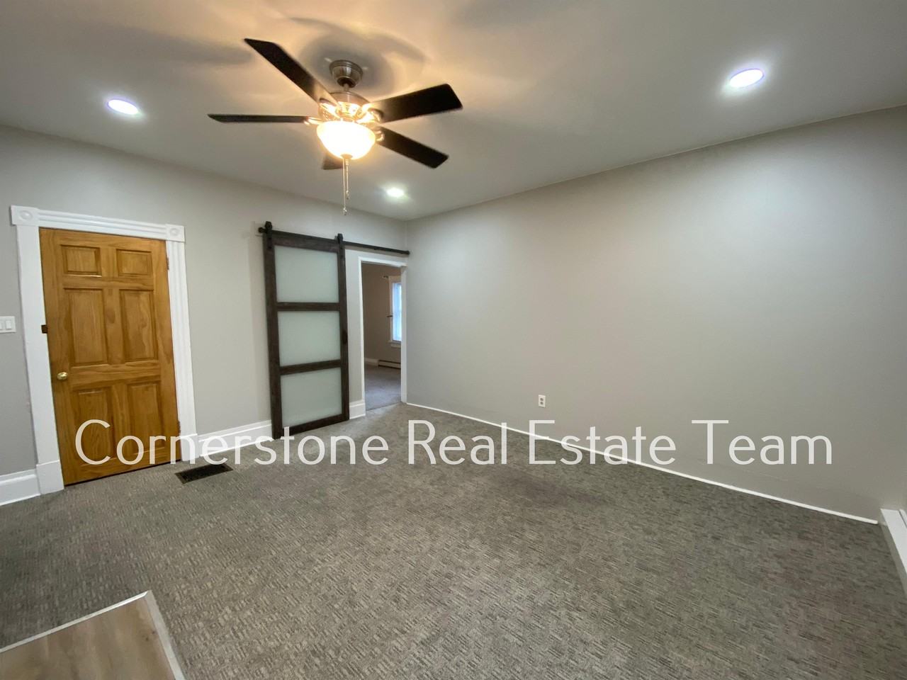 2406 W Kiowa St #1 - Photo 5 of 20
