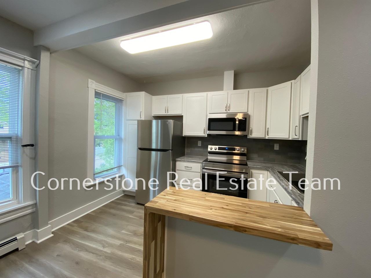 2406 W Kiowa St #1 - Photo 6 of 20
