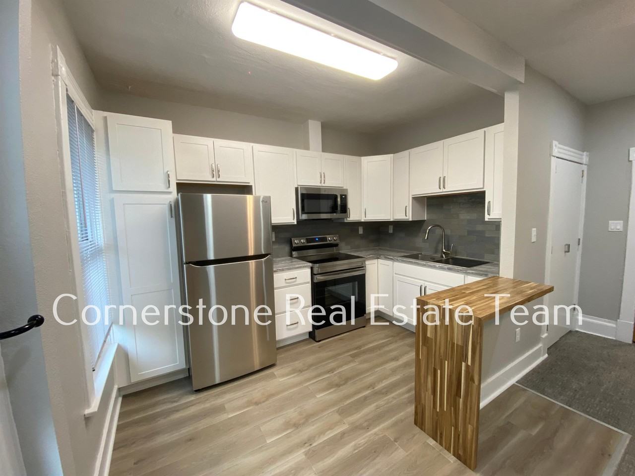 2406 W Kiowa St #1 - Photo 7 of 20