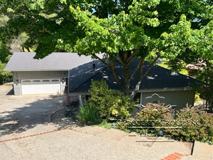 13285 Sugarbush Ct #1 - Photo 1 of 1