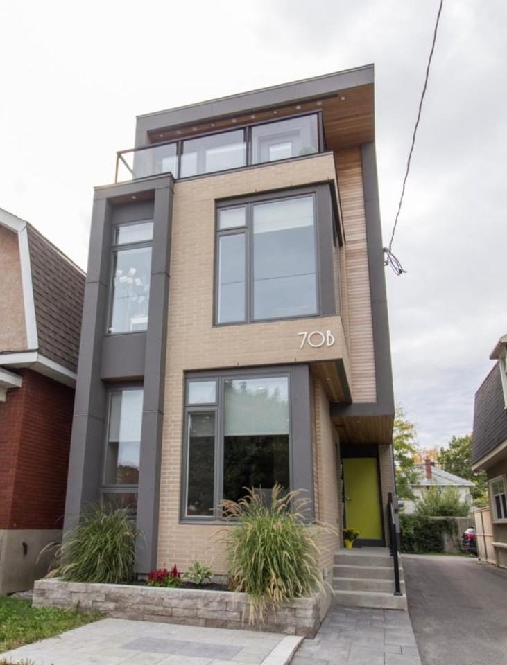 70 Holland Avenue #1 - Photo 2 of 18