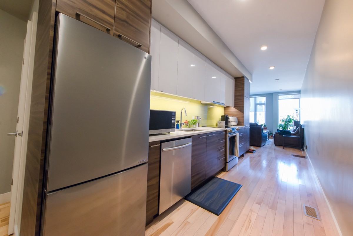70 Holland Avenue #1 - Photo 4 of 18