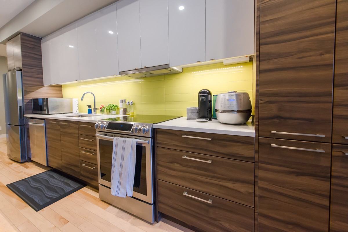 70 Holland Avenue #1 - Photo 3 of 18