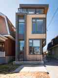 70 Holland Avenue #1 - Photo 1 of 1