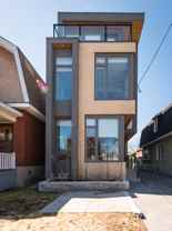 70 Holland Avenue #1 - Photo 1 of 1
