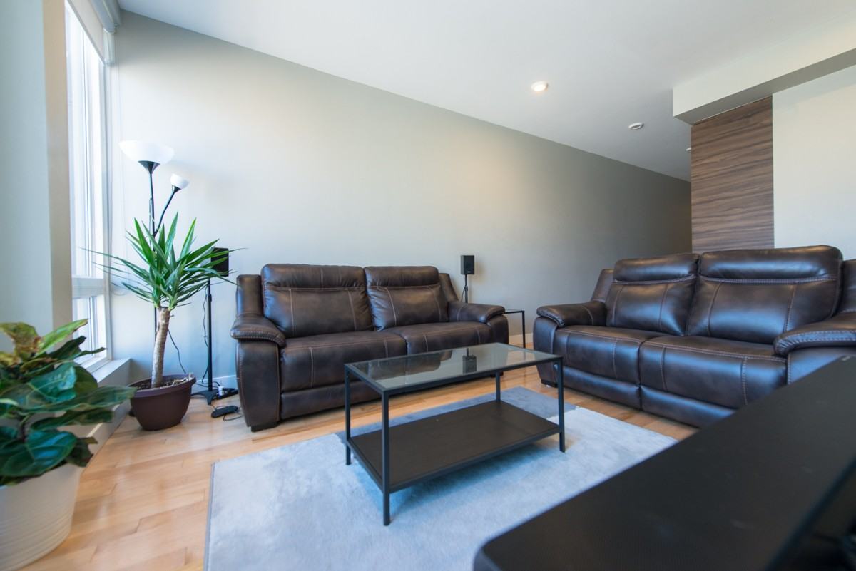 70 Holland Avenue #1 - Photo 7 of 18