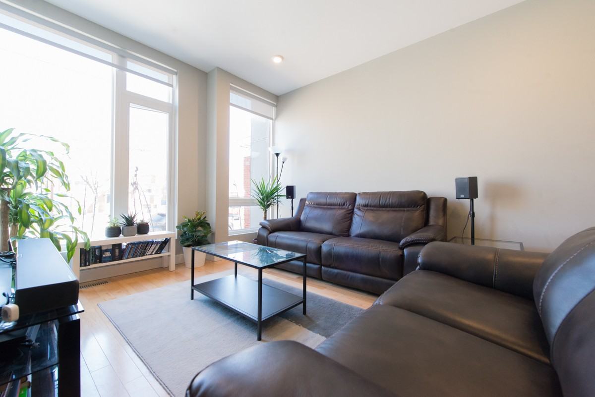 70 Holland Avenue #1 - Photo 6 of 18