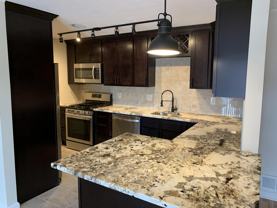 7447 Lighthouse Pt #7447 - Photo 1 of 1