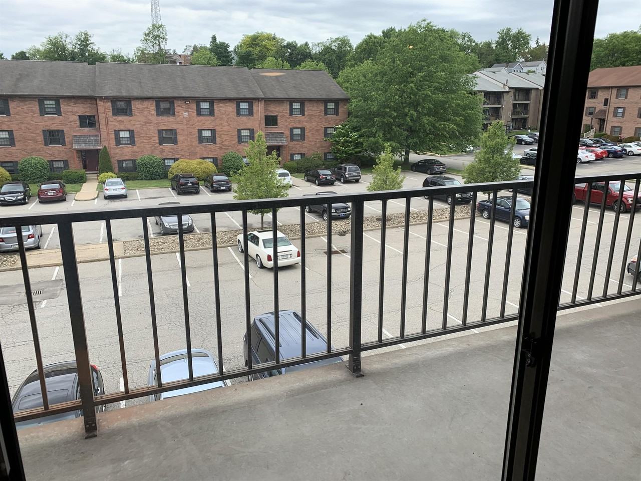 7447 Lighthouse Pt #7447 - Photo 2 of 14