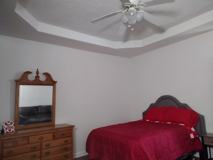 1007 Mulberry Street - Photo 1 of 1