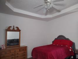 featured image of 1007 Mulberry Street