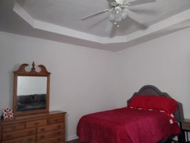 1007 Mulberry Street - Photo 1 of 1