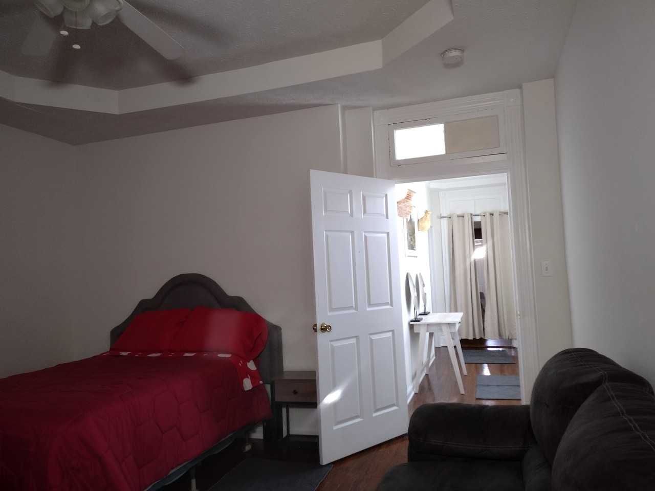 1007 Mulberry Street - Photo 2 of 45