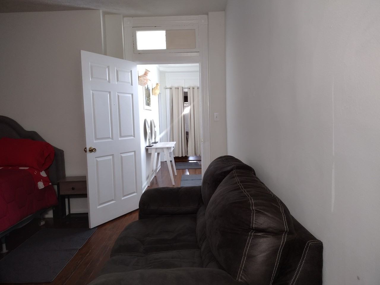 1007 Mulberry Street - Photo 3 of 45