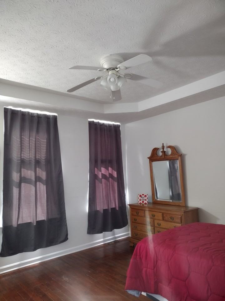 1007 Mulberry Street - Photo 4 of 45