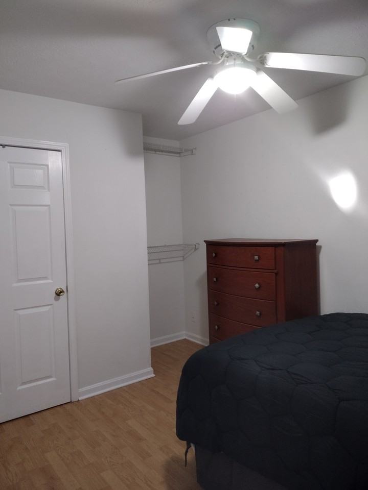 1007 Mulberry Street - Photo 5 of 45