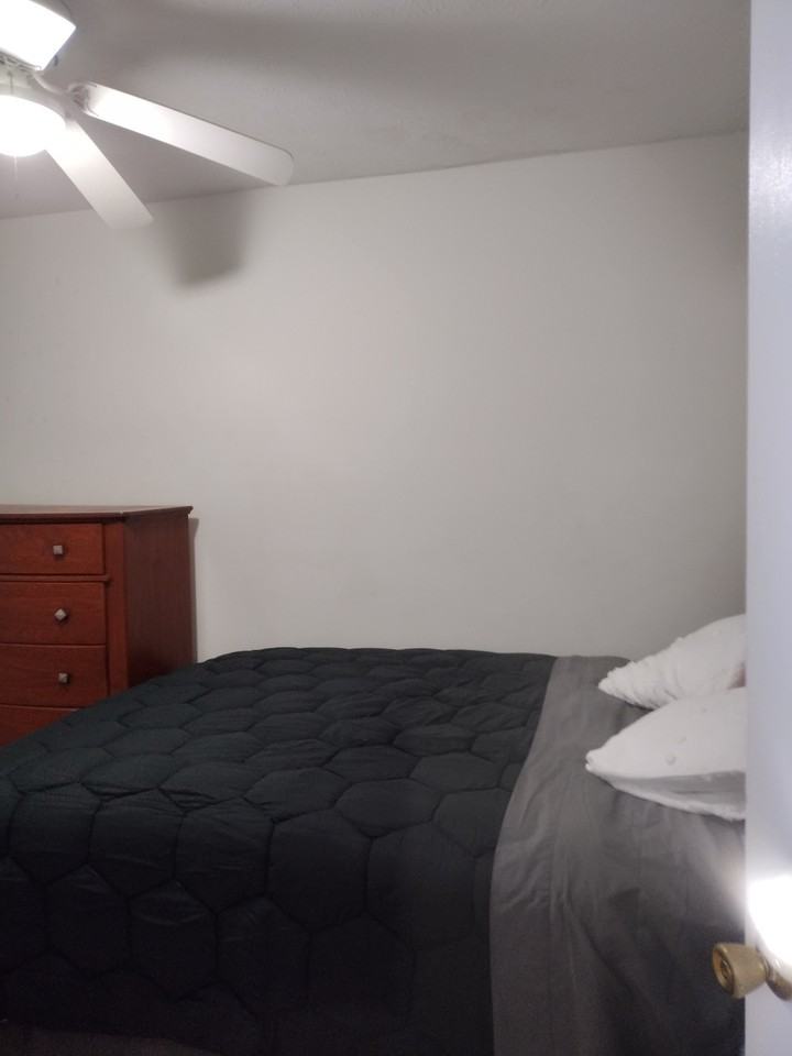 1007 Mulberry Street - Photo 6 of 45