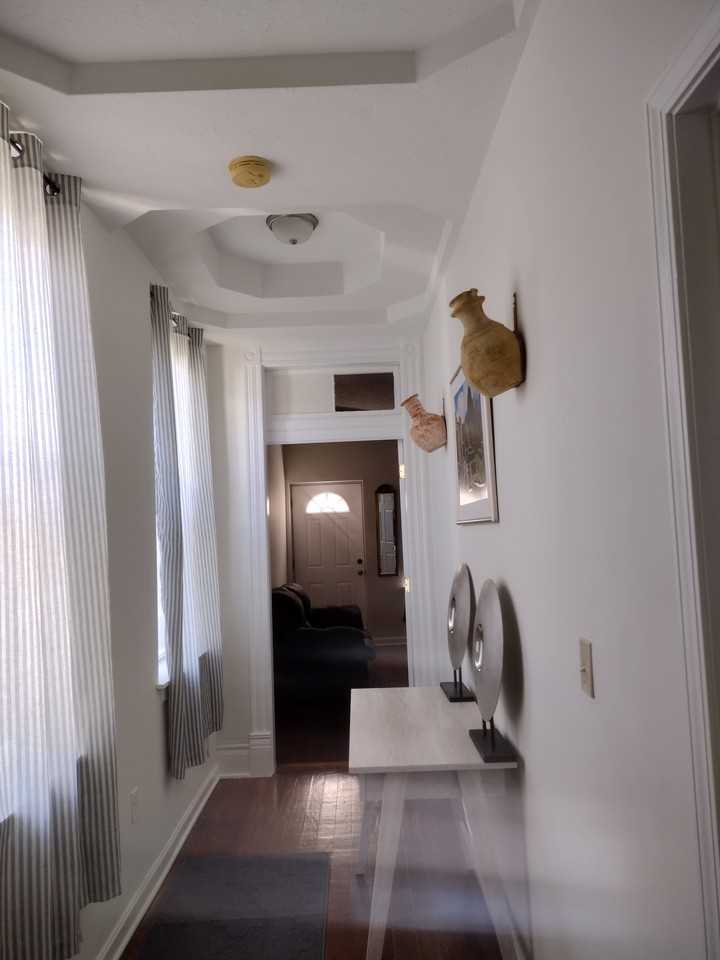 1007 Mulberry Street - Photo 7 of 45