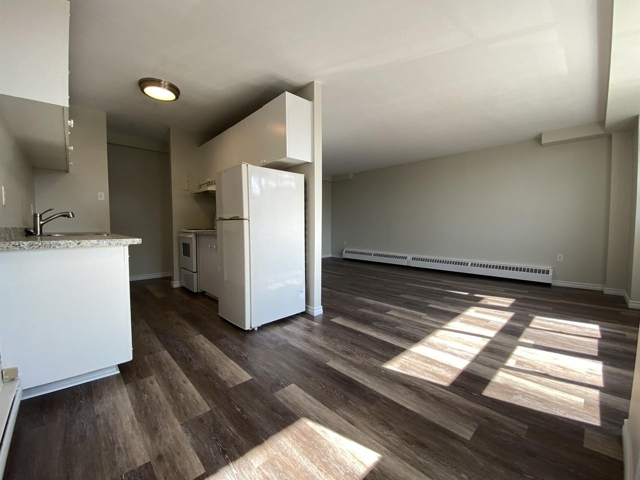 316 - 316 Westdale Ave #205, Kingston, ON K7L 4S7 2 Bedroom Apartment ...