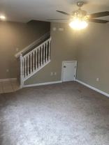 2520 Graves Rd #204 - Photo 1 of 1