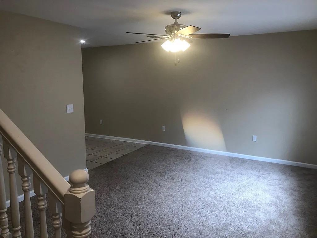 2520 Graves Rd #204 - Photo 2 of 7