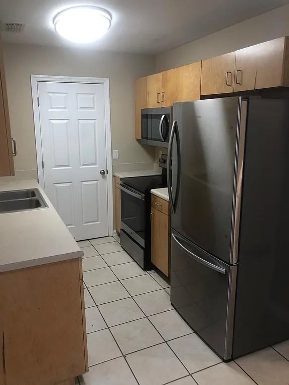 2520 Graves Rd #204 - Photo 4 of 7