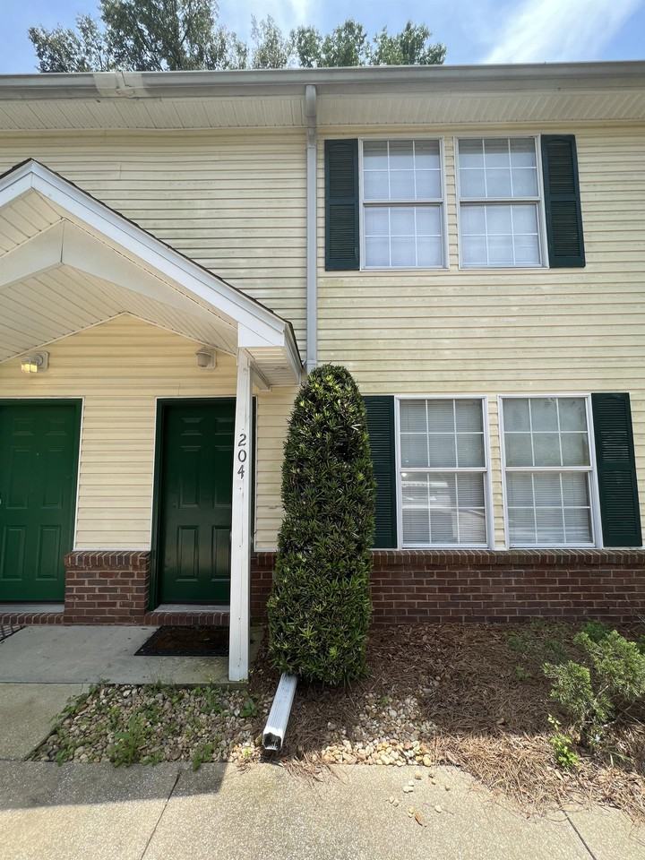 2520 Graves Rd #204 - Photo 6 of 7