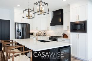 23 Eternity Cres #23 - Photo 1 of 1
