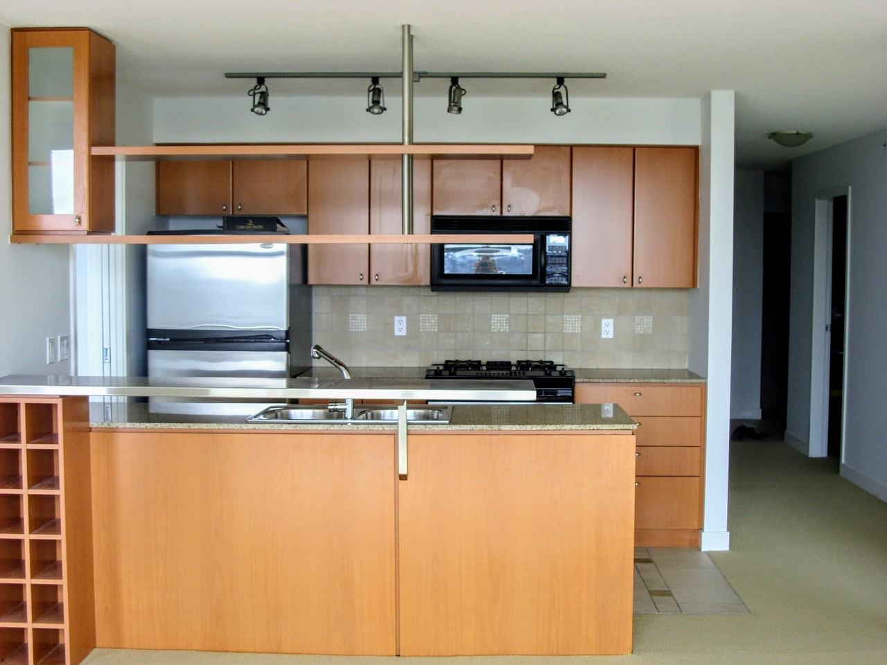 1495 Azura Ll #802 - Photo 2 of 17