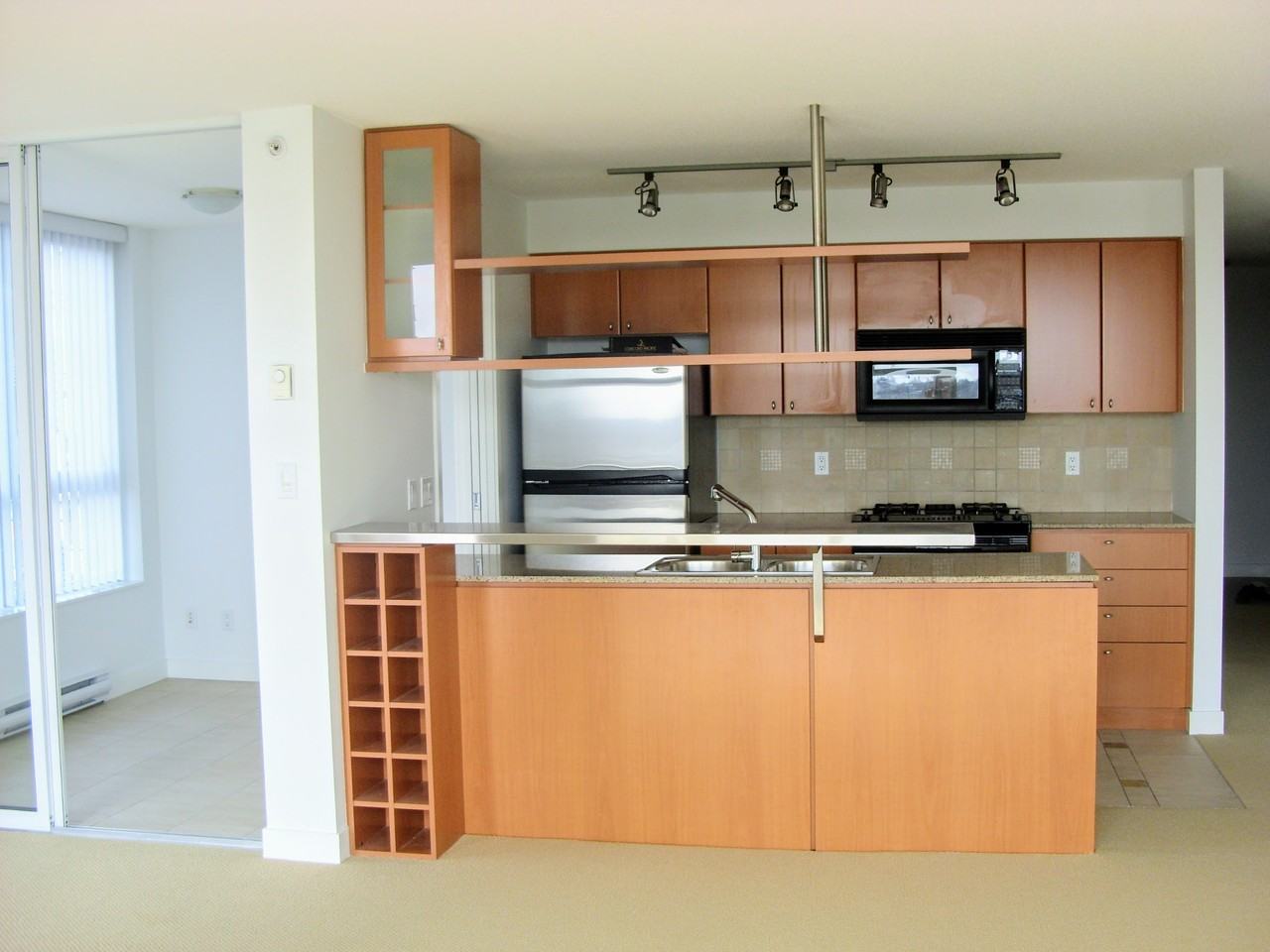 1495 Azura Ll #802 - Photo 3 of 17