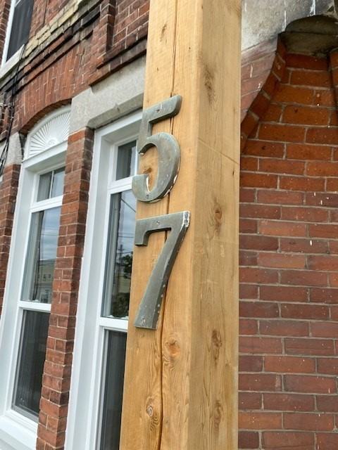 57 Dundas St W #1 - Photo 2 of 19