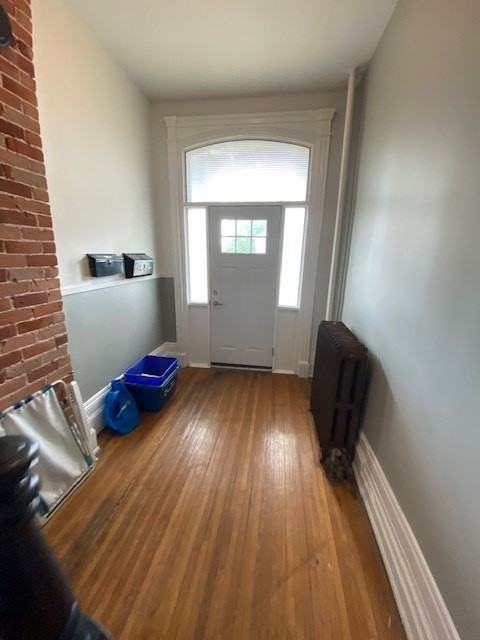 57 Dundas St W #1 - Photo 3 of 19