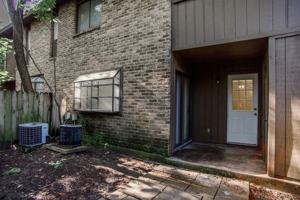 featured image of 813 Old Ranch Road 12 #813