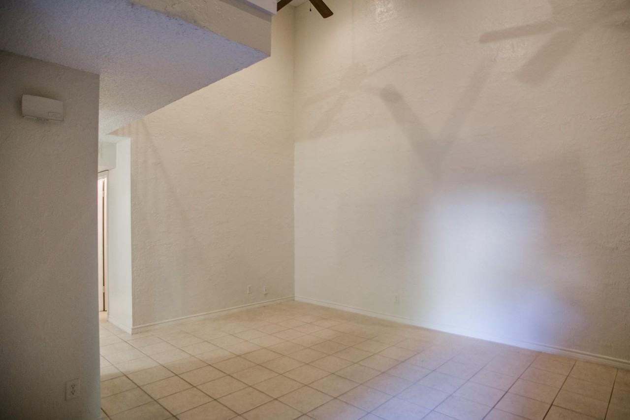813 Old Ranch Road 12 #813 - Photo 2 of 16