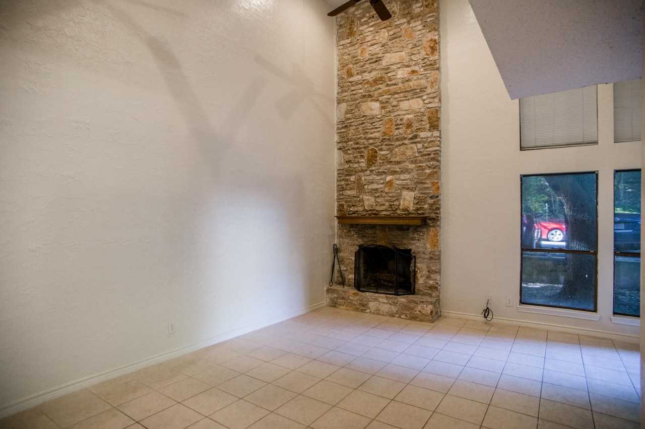 813 Old Ranch Road 12 #813 - Photo 3 of 16