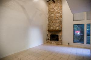featured image of 813 Old Ranch Road 12 #813