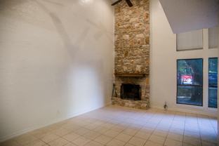 813 Old Ranch Road 12 #813 - Photo 1 of 1