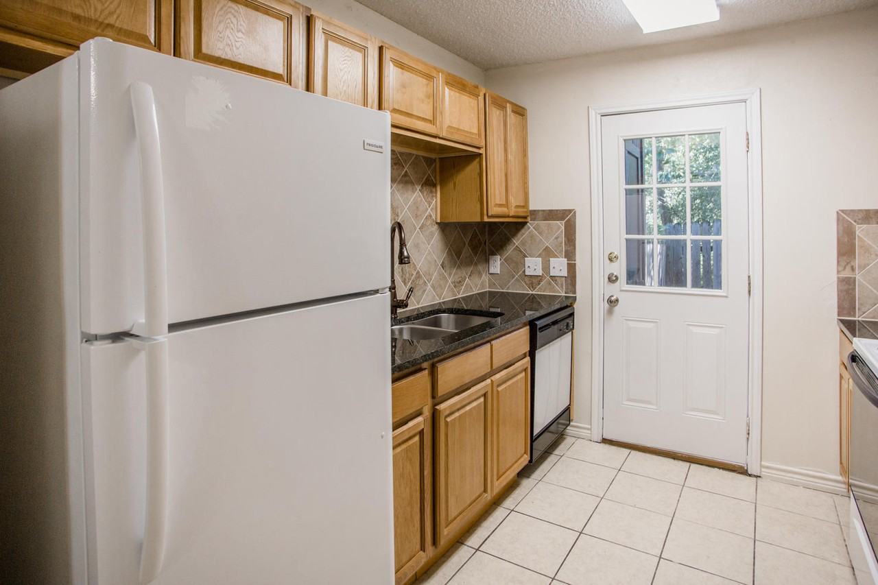 813 Old Ranch Road 12 #813 - Photo 5 of 16
