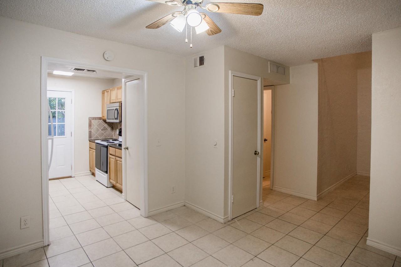 813 Old Ranch Road 12 #813 - Photo 6 of 16