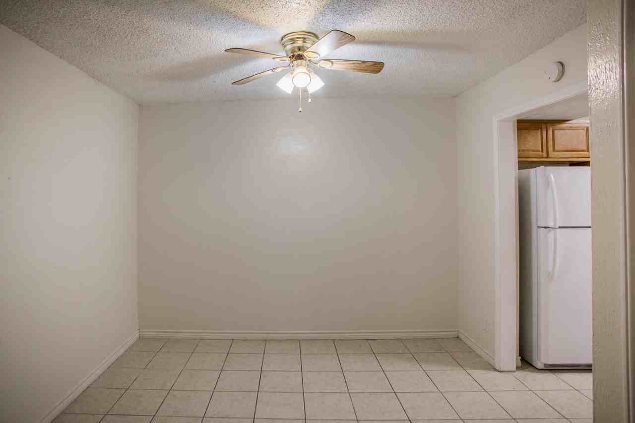 813 Old Ranch Road 12 #813 - Photo 7 of 16