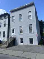 509 Hamilton St #2 - Photo 1 of 1