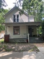 featured image of 802 W Hill St #2