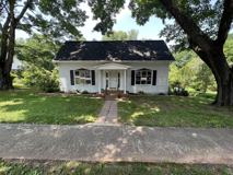 1107 Trogdon St #1 - Photo 1 of 1
