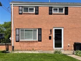 304 Oneida Street #1 - Photo 1 of 1