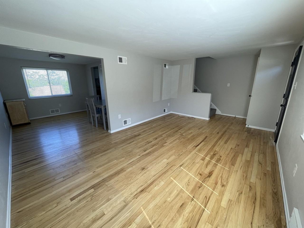 304 Oneida Street #1 - Photo 2 of 16