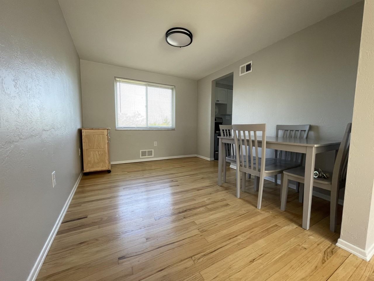 304 Oneida Street #1 - Photo 3 of 16