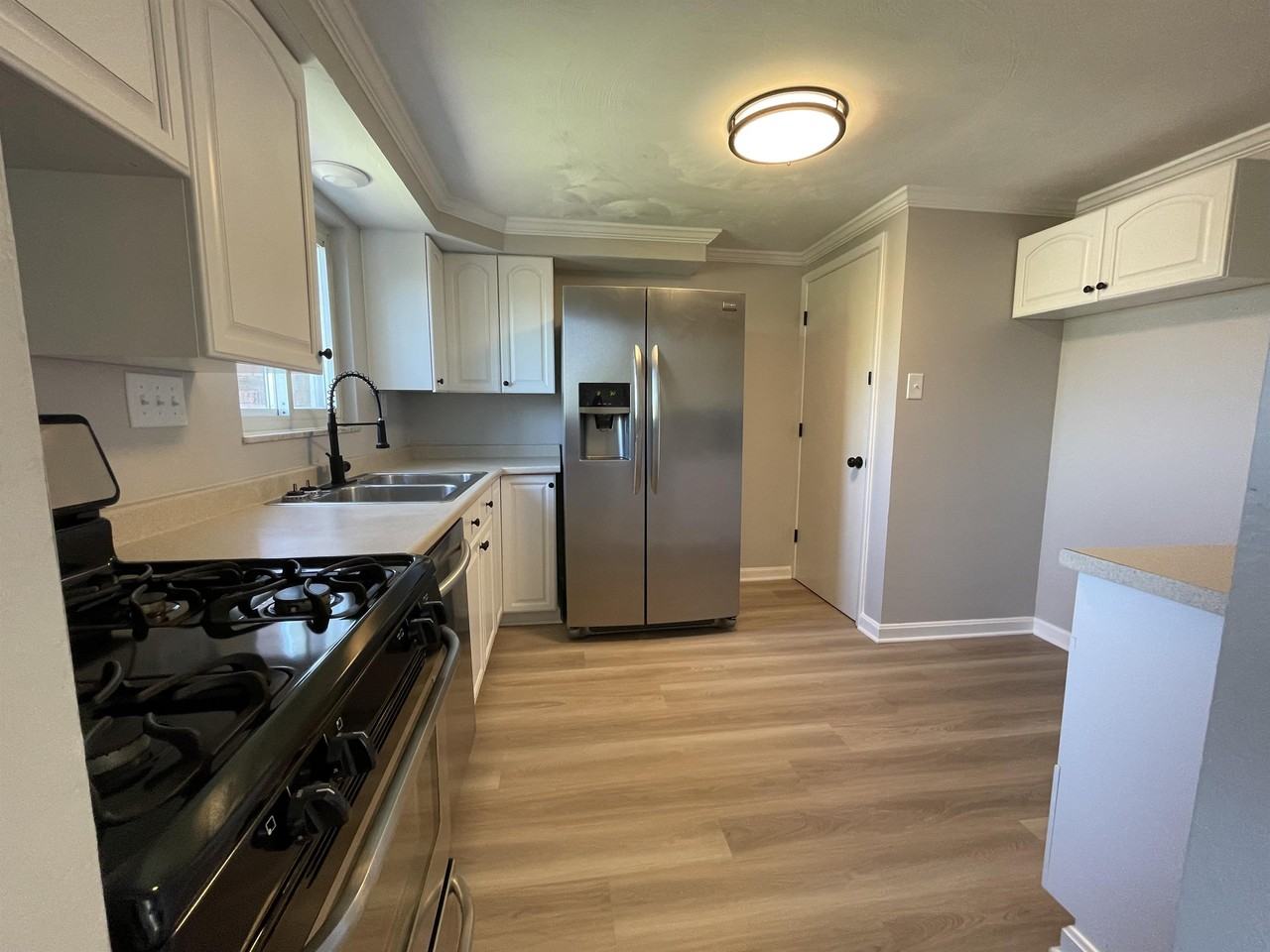 304 Oneida Street #1 - Photo 6 of 16