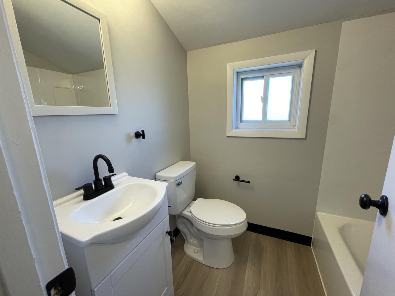 304 Oneida Street #1 - Photo 7 of 16