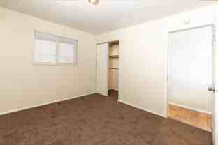1200 N Terrace Dr - Photo 1 of 1