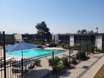 1200 N Terrace Dr - Photo 1 of 1